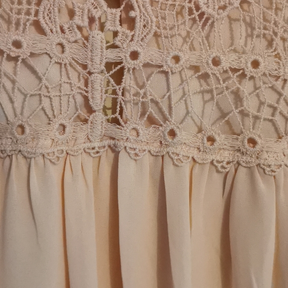 Blouse - Picture 5 of 5